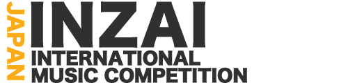 INZAI International Music Competition | Judging on YouTube, get invitation to perform at the festival!